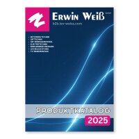 Katalog Gesamtkatalog 2025
