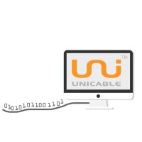 Inverto Unicable II MS Statikprogrammierung