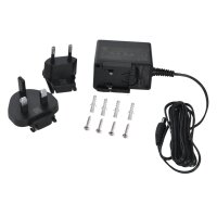 NETGEAR 16-Port Gigabit Switch GS316-300EUS