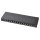 NETGEAR GS316 16-Port Gigabit LAN Switch Unmanaged, Desktop- oder Wandmontage