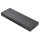 NETGEAR GS316 16-Port Gigabit LAN Switch Unmanaged, Desktop- oder Wandmontage
