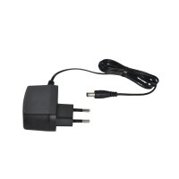 NETGEAR 8-Port Gigabit Switch GS308-300PES