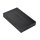 NETGEAR GS308 8-Port Gigabit Netzwerk Switch Unmanaged, lüfterlos, Metallgehäuse