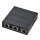 NETGEAR GS305 5-Port Gigabit LAN Switch Unmanaged, Plug-and-Play, Metallgehäuse