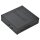 NETGEAR GS305 5-Port Gigabit LAN Switch Unmanaged, Plug-and-Play, Metallgehäuse