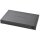 NETGEAR GS324P 24-Port Gigabit PoE+ Switch Unmanaged, 16x PoE+, 190W, Schwarz