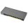 NETGEAR GS108PP 8-Port PoE+ Gigabit Switch Unmanaged, 123W, Rackmontage
