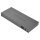 NETGEAR GS108PP 8-Port PoE+ Gigabit Switch Unmanaged, 123W, Rackmontage