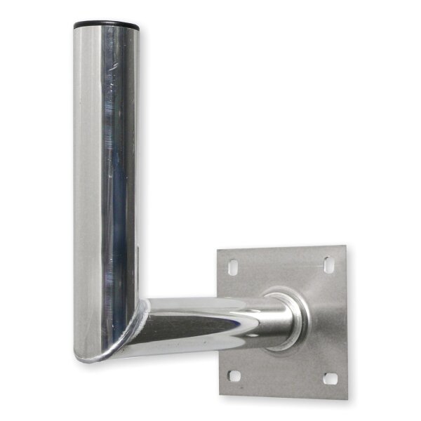 Wandhalter Alu Koscom