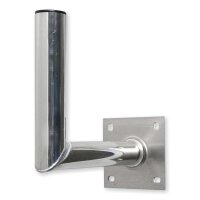 Wandhalter Alu Koscom