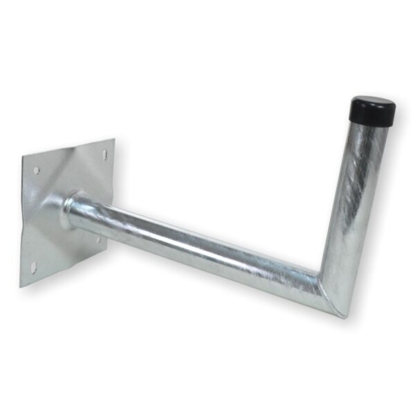 Wandhalter Stahl Koscom