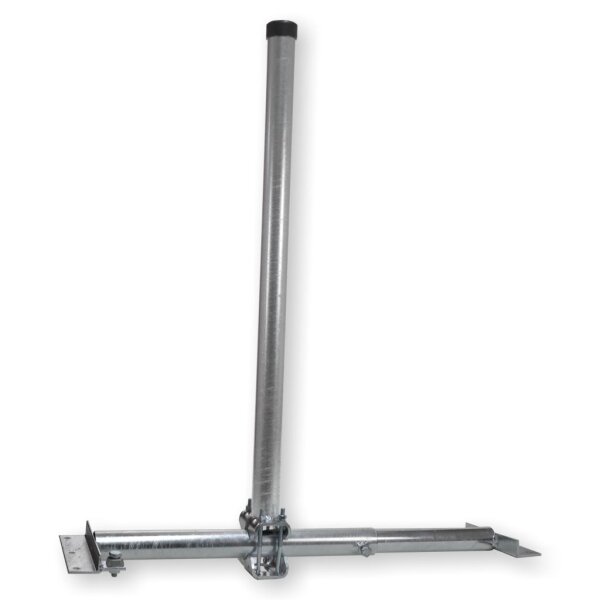 Dachsparrenhalter Koscom