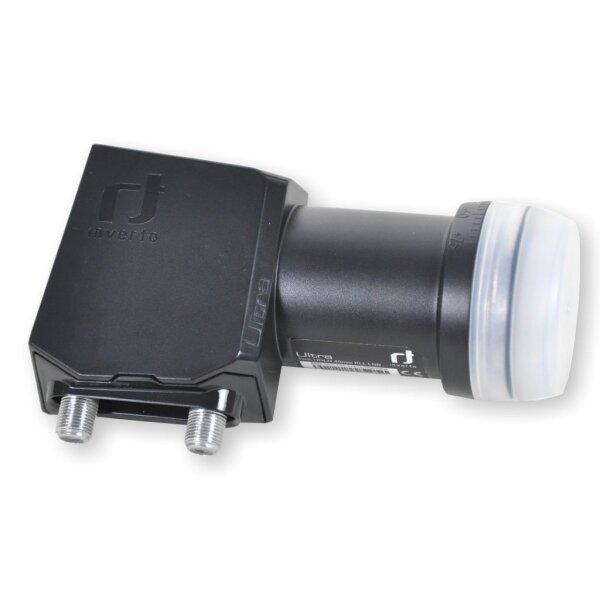 LNB Inverto Ultra