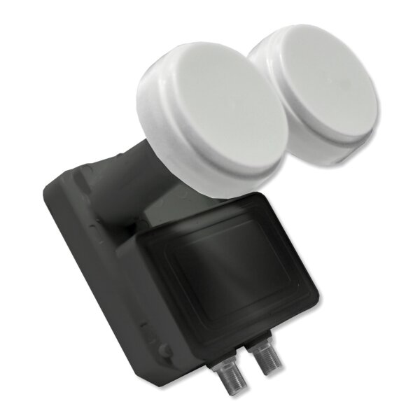 LNB Inverto Monoblock