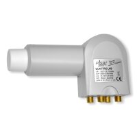 LNB Premium Slim Line