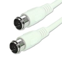 Kabel F-Quick - F-Quick einzeln