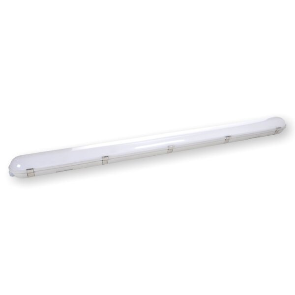 Feuchtraum Wannenleuchte Summit FH