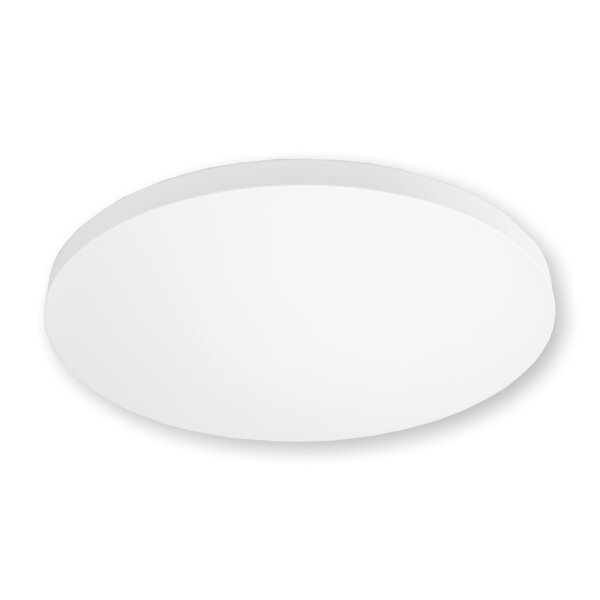 Summit LED Leuchte - Helligkeit und Lichtfarbe einstellbar IP55 IK08