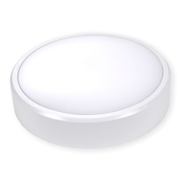 Summit LED Leuchte M-322 - Lichtfarbe einstellbar