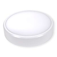 Summit LED Leuchte M-322 - Lichtfarbe einstellbar