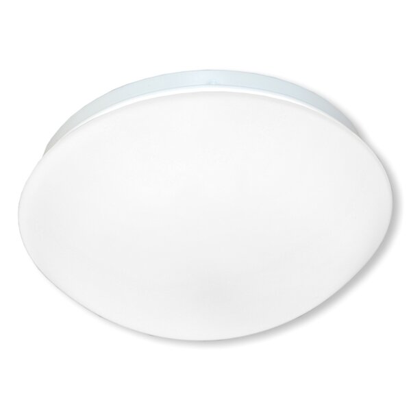 Summit LED Leuchte ST7x9AA