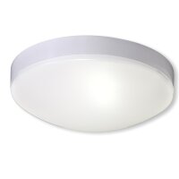 Visolight LED Leuchte