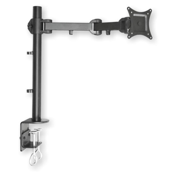 DMP LCD 352 S Tischhalter