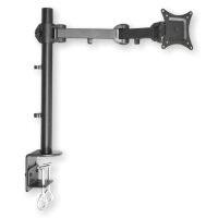 DMP LCD 352 S Tischhalter