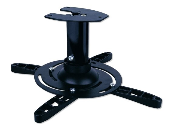 DMP Projektor Deckenhalter PM 101