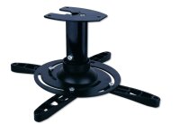 DMP Projektor Deckenhalter PM 101