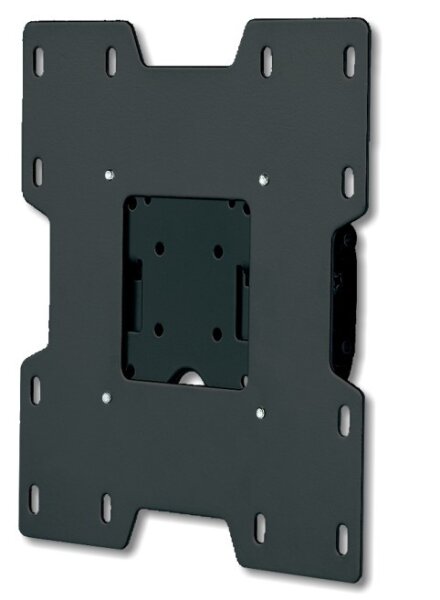 DMP LCD 2700 Wandhalter