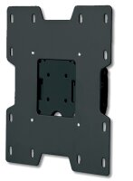 DMP LCD 2700 Wandhalter