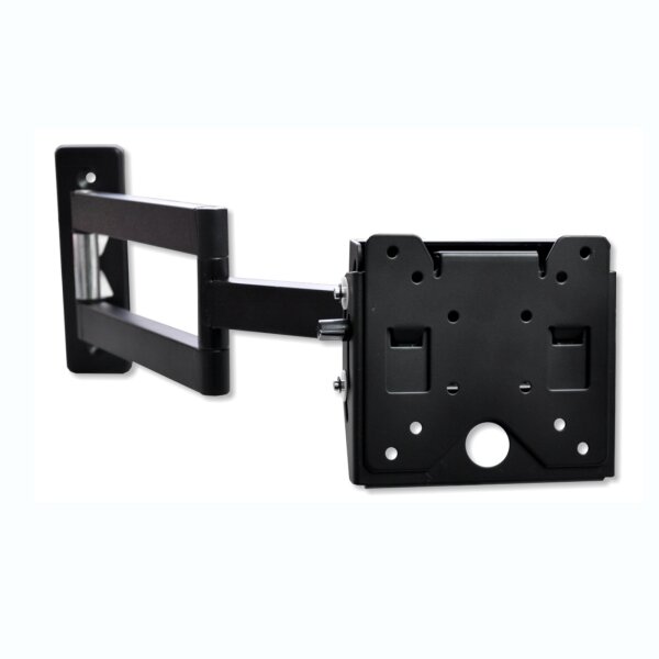 DMP LCD 2703 Wandhalter