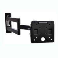 DMP LCD 2703 Wandhalter