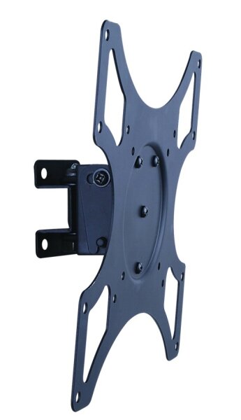 DMP LCD 2900B Wandhalter