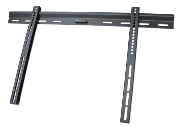 DMP WH PLB 114 Wandhalter