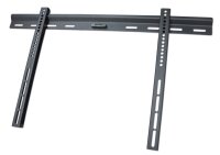 DMP WH PLB 114 Wandhalter