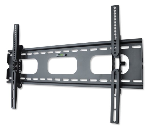 DMP WH PLB 117 Wandhalter