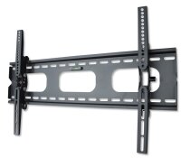 DMP WH PLB 117 Wandhalter