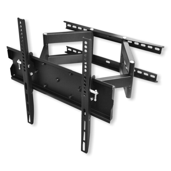 DMP WH PLB 147 Wandhalter