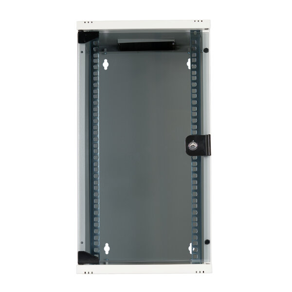 Koscom Wandschrank 10" SOHO Serie