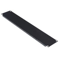 Koscom Blindpanel 19"