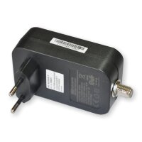 Polytron Netzteil NG 18/2000 F für Kaskaden