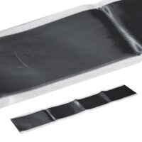 Dichtungsband 600x80mm
