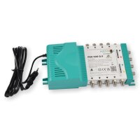 Multischalter Polytron