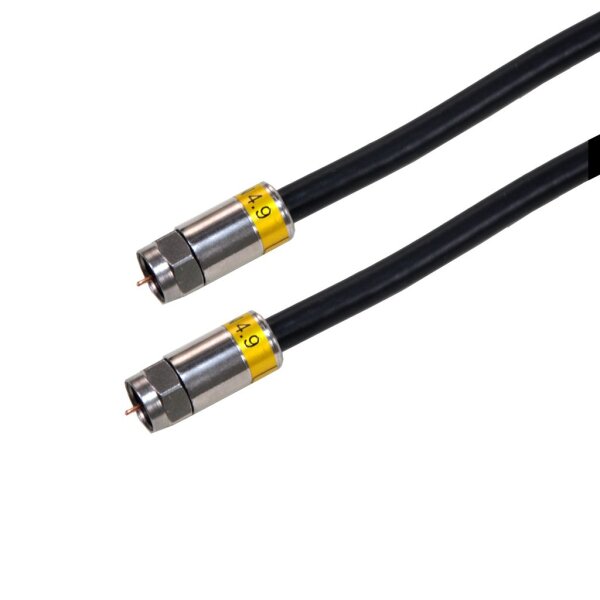 BT Mini-Jumperkabel 0,8 m FM-CXJ6A+-FM/TD/B/0,8