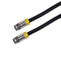 BT Mini-Jumperkabel 0,8 m FM-CXJ6A+-FM/TD/B/0,8