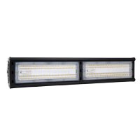 LED Hallenleuchte 100W, 5000K