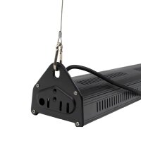 LED Hallenleuchte 100W, 5000K