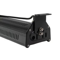 LED Hallenleuchte 100W, 5000K